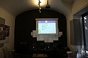 Presentazione nuovo portale TorinoFacile _01